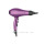 Best Selling Compact Size AC Hair Dryer